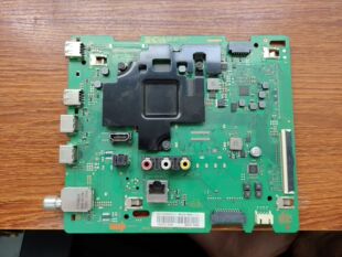 三星UA50/55/65/75/85TU8000/8800JXXZ主板BN41-02756B/C