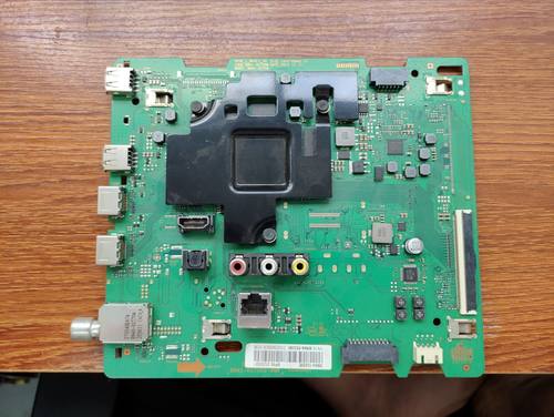 三星UA50/55/65/75/85TU8000主板