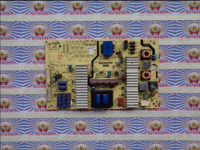 原装非代用创维 50E680D电源板 168P-P47ELL-10 5800-P47ELL-1020