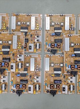 测好发LG 49/55LF5950-CB 60LX341C电源板EAX66203101 LGP4760RI