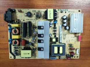 电源板40 LE9226 PWE1CG 现货TCL LE922A6 PW200AA L50P1S