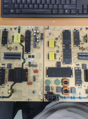 创维75A3 75A20 75P50PRO电源板 N012402-000454-004/3 L8F70W