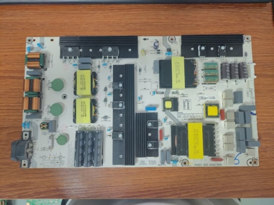 海信HZ75A65HZ75E5A电源板现货