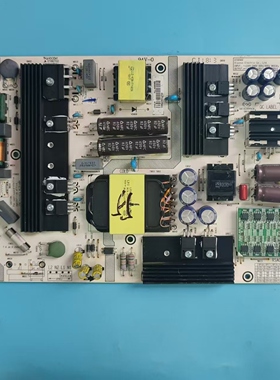 原装海信HZ55U7A液晶电视电源板RSAG7.820.7919 HLL-4066WB 测好