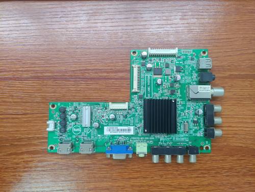 先锋LED-42K200D主板715G5701-