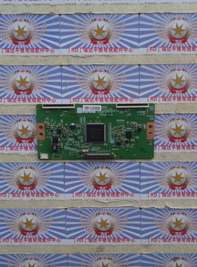 原装 康佳 LED49T60U 逻辑板 6870C-0535B 现货