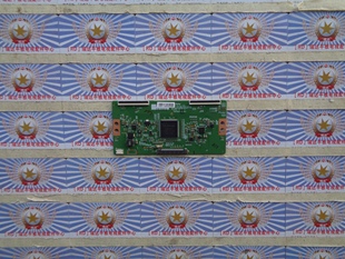 原装 康佳 LED49T60U 逻辑板 6870C-0535B 现货