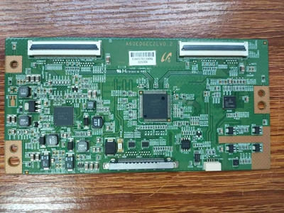 TCLL46E5300D逻辑板A60EDGEC2LV