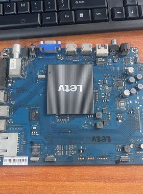 原装 乐视LetvS50Air主板203300000770屏TPT500J1-DUJSGE现货 啊