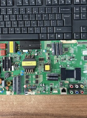 康佳LED47M3500PDF F3530F1主板35018186屏0212YT 0201YT 720现货
