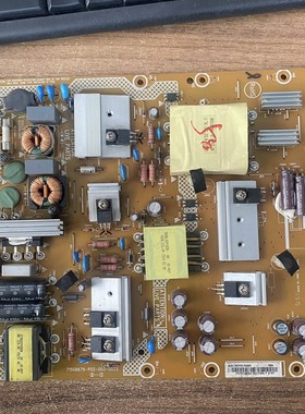 创维50M5 50V5 50K2电视机电源板715G6679-P02-003-002S测好发 华