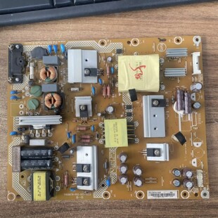 创维50M5 50V5 50K2电视机电源板715G6679-P02-003-002S测好发 华