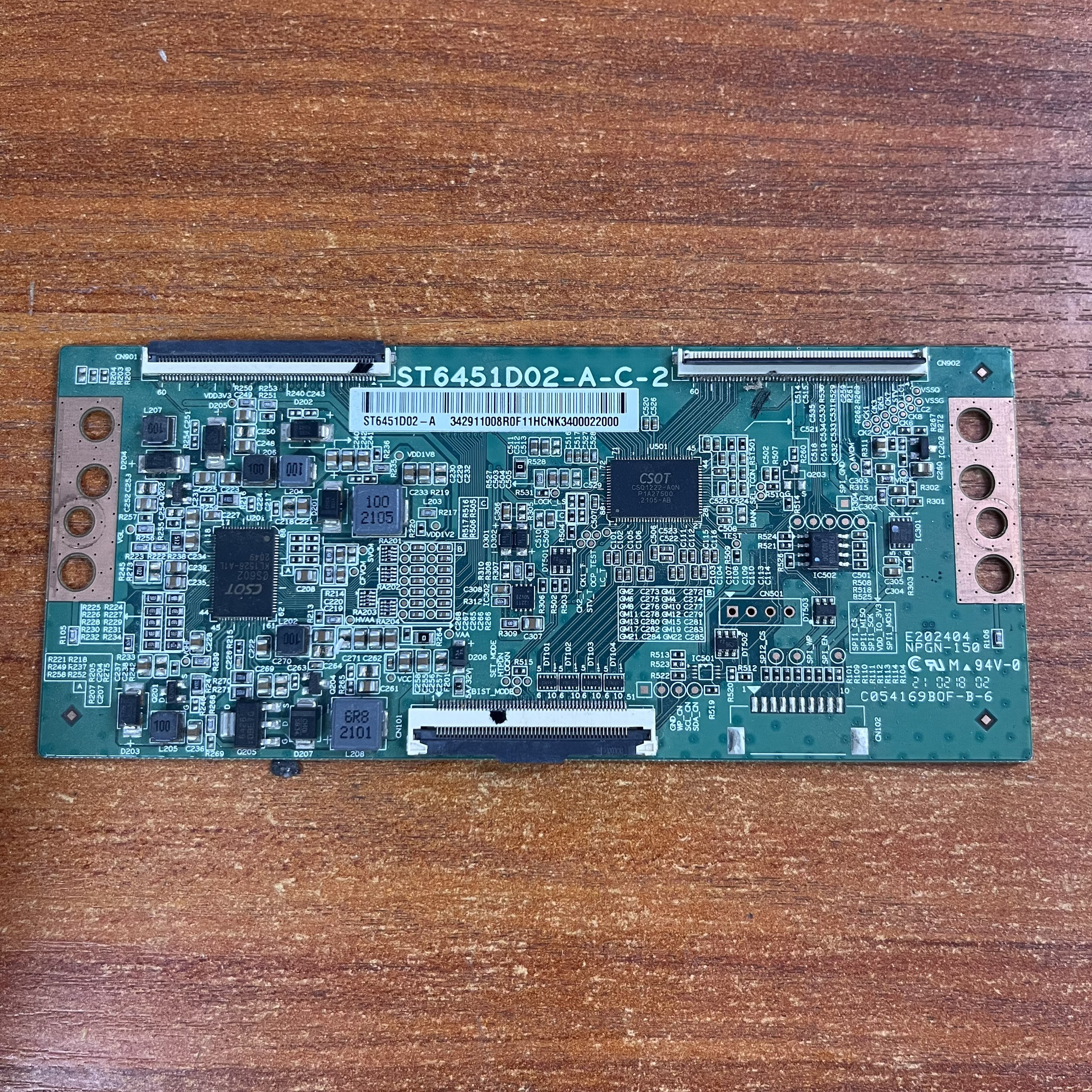 原装现货小米L65M5-EAL65M5-EC