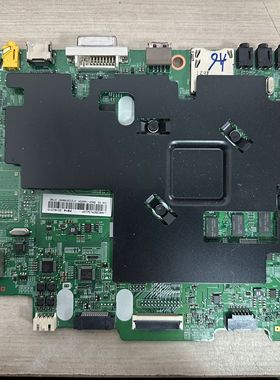 三星LH48DBEPLGC主板BN41-02365A 14853K配屏CY-GH048BGLV6H 实拍