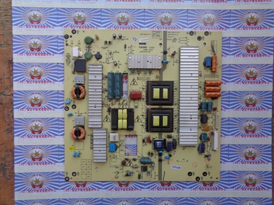 现货 创维55E82RD电源板5800-P55ETK-0170 168P-P55ETK-15 原厂