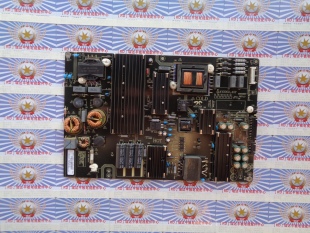AA原装非代用海尔 LS58AL88A91 电源板 0090725294B AY205D-4SF03