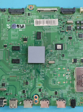 三星UA50ES6900JXXZ主板BN41-01807A BN91-09572A配屏SE500CSA-B1