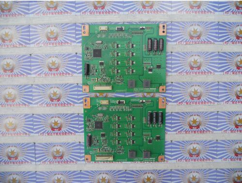 原装康佳 LED39K60U 升压板 C390S01E01A L390S1-1ED-C002 现货