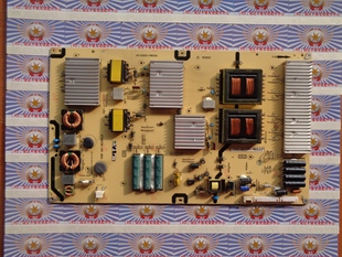 L65E5700A UD电源板 PE301C1 原装 E301C1 TCL PWG1XG现货 拆机