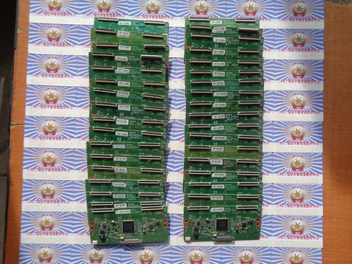 创维 49E6000 逻辑板 6870C-0535B 屏 RDL490WY(LD0-003) 现货