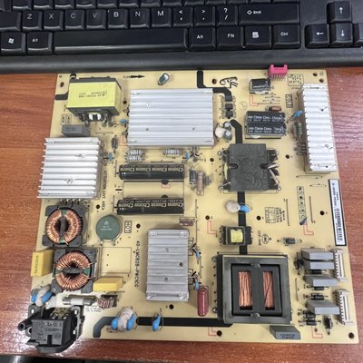 原装TCLL65C1-UDG电源板40-LMC8