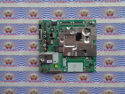 55LG63CJ-CAEAX67133404(1.0)