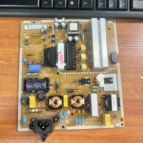 原装LG43SL5B43SE3KB电源