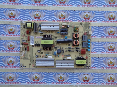 原装康佳 LED50X5680AF电源板35018645 34010817  实物图