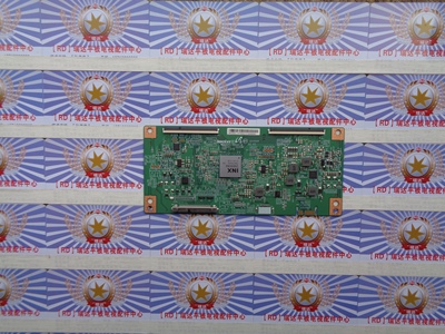 @@原装创维58E6000海信