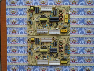 康佳KKTVK49J LED50X1800A 55K35U电源34011902 35019632 3401466