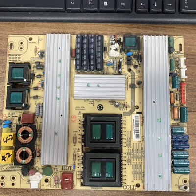 海尔LE42A30LE42A300M电视电源