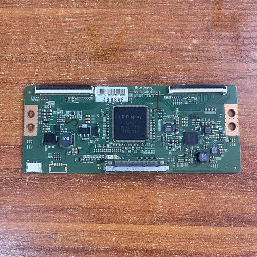 适用于原装创维55G7200逻辑板