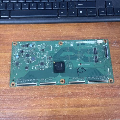 原装拆机夏普LCD-52LX530A