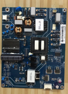 A原装长虹JUC7.820.00182755 JUC6.692.00184667