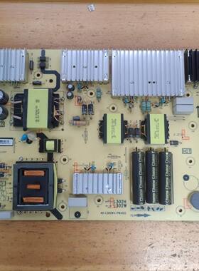TCL原装75D675V275F865C8