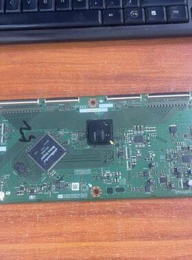 原装夏普LCD-52DS50A逻辑板XF906WJZZ QPWBXF906WJZZ现货 阿