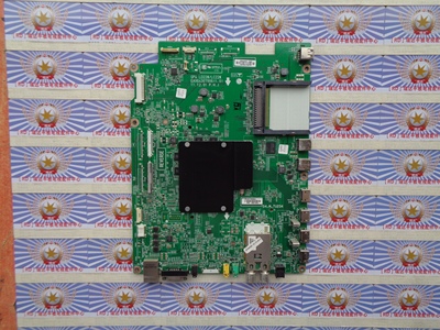 原装LG55LM6200-CE主板