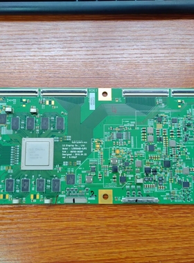 原装 创维55S9-1逻辑板6870C-0636F LC650AQD-GJP2测好 现货