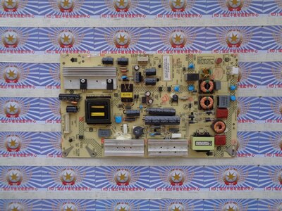 原装康佳 LED55X8300PDF 电源板 34009862  35018194 现货