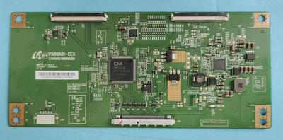 现货原装长虹LED58C3000iD