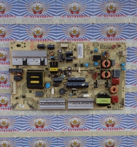 原装 康佳 LED55X8300PDF 电源34009862 35018030 KPS+L110C3现货