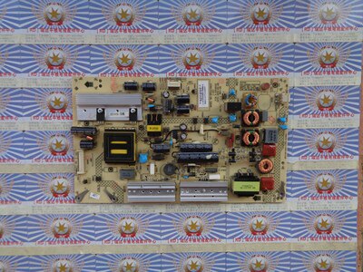 原装 康佳 LED55X8300PDF 电源34009862 35018030 KPS+L110C3现货