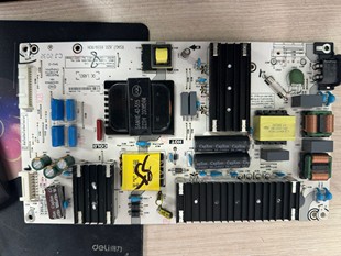 HLL 55M540F电源板RSAG7.820.9559 9559WH现货 海信55C340F 原装