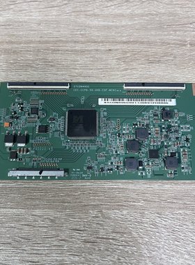 海尔U50H3逻辑板STC0N495C-001 CEC-CCPD-50-UHD-C0F-MINI V2.0啊