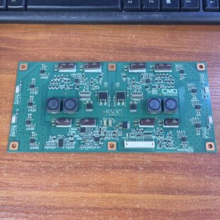 原装康佳LED46IS95N海信LED46T28GPN电视恒流板T87D085.00测好 啊