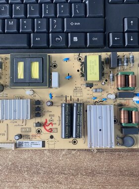 TCL 65V6EA 65N7E电源板40-L17DW2-PWF1ZG 11601- 500071现货 华
