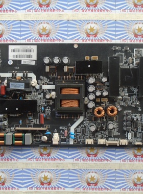 原装风行G55Y-S主板电路板MSA6381-ZC01-01配屏LSC550FN05现货