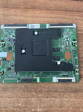 原装三星 UA48JU6800J 逻辑板 BN41-02297A BN95-01942A测好现货