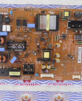 AS原装LG 42LM6700-CE 电源板 EAX64744201(1.3) EAY62608902