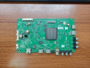 原装创维55E6000主板5800-A8H731-0P00屏RDL550WY(LD0-20C)测好发